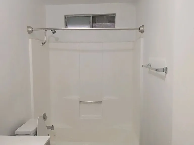 9145 Audrey St #A — Photo 21