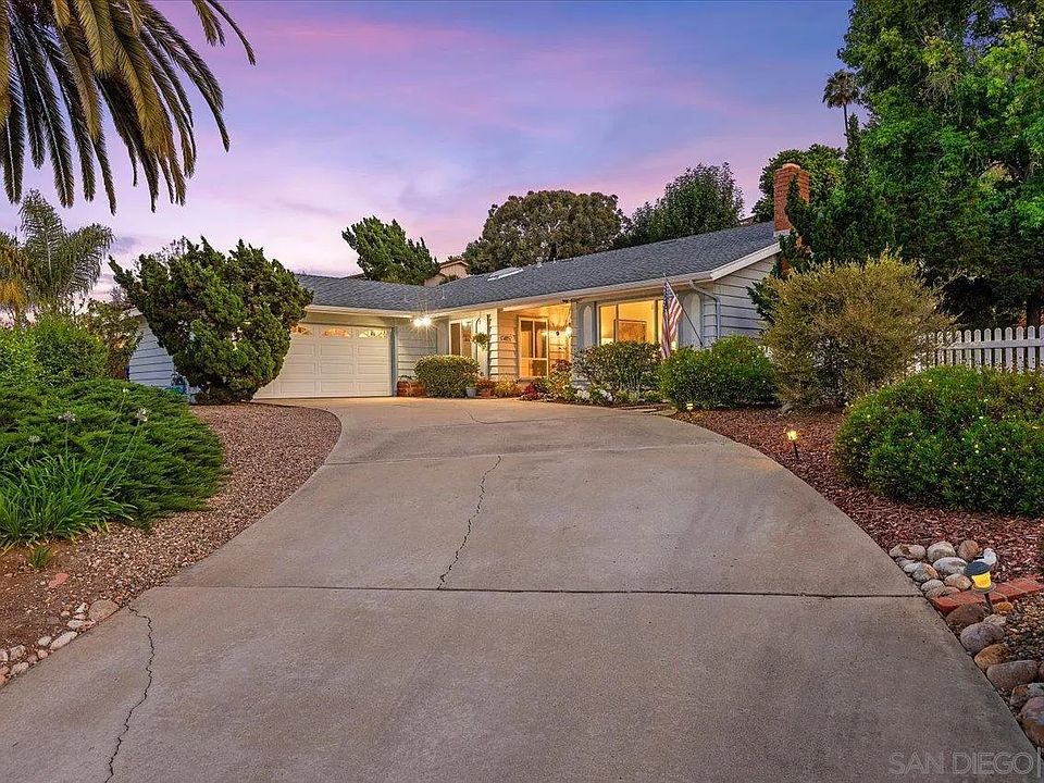1st image of 1767 Shady Crest Pl