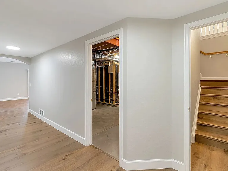 6893 Big Horn Trl — Photo 23