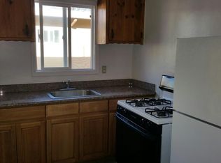 2021 Riley Ct APT 8, Concord, CA 94520