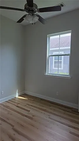 1442 Tennessee St — Photo 3
