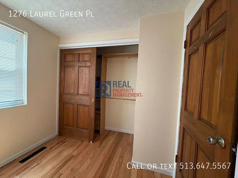 1276 Laurel Green Pl — Photo 11