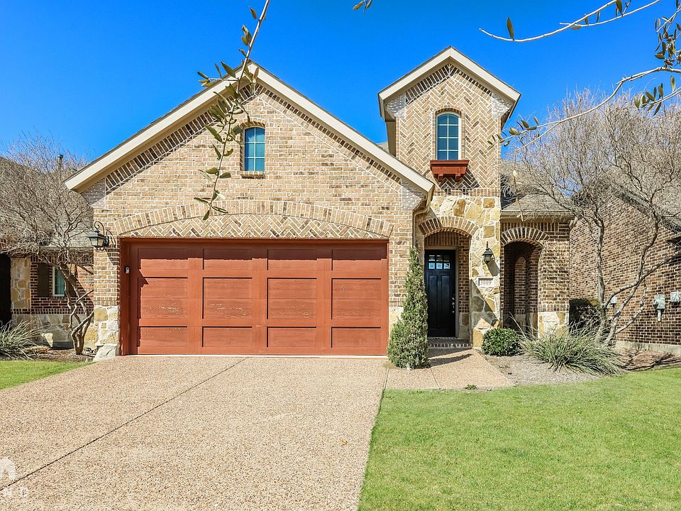 1st image of 3009 Damsel Sauvage Ln