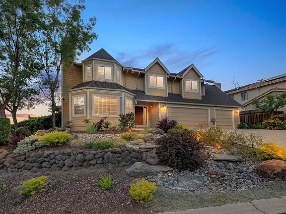 2nd image of 3735 Arlen Ct