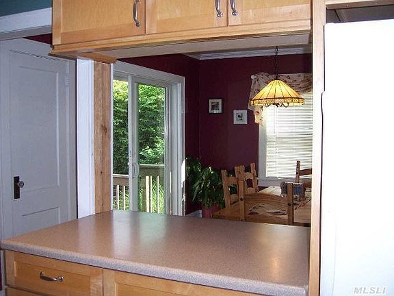 2nd image of 239 N Forest Ave
