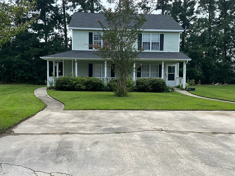 226 Plantation Rd #A — Photo 1