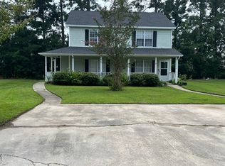226 Plantation Rd APT A, Myrtle Beach, SC 29588