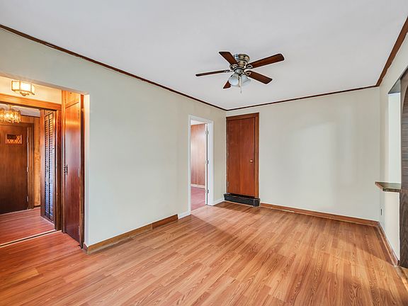 5th image of 8536 264th St #1