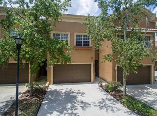 8405 Costa Bella Way, Temple Terrace, FL 33637