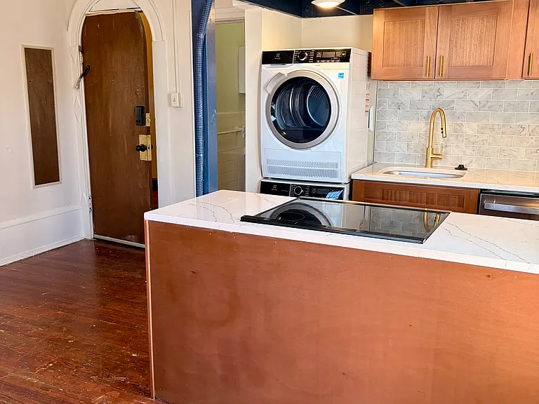 3511 Baring St #2A — Photo 7