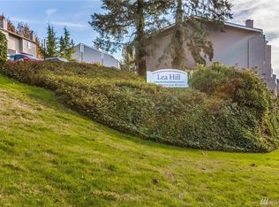 31507 106th Pl SE APT S205, Auburn, WA 98092