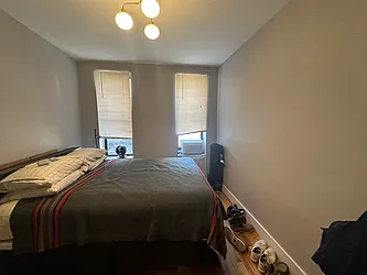 Rented by Yup Realty LLC