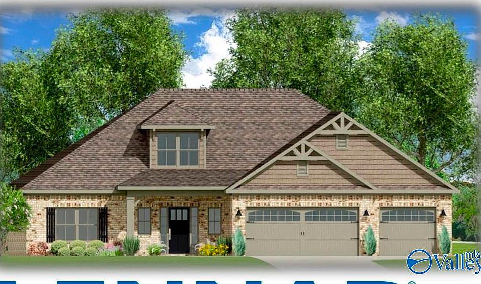 1st image of 120 Kiley Ann Ct