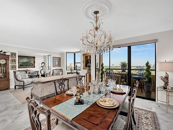 5th image of 651 Bering Dr Unit 1901