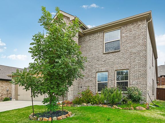 4th image of 9217 Bronze Meadow Dr