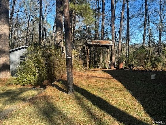 5th image of 180 Rocky Ridge St