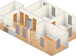 19 King Ave #2, Lewiston, ME 04240