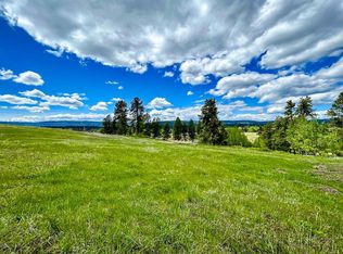 33 Wood Run Trl, McCall, ID 83638