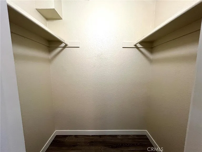 4307 W 142nd St #9 — Photo 13