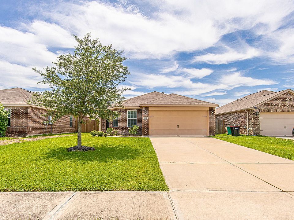 1st image of 9522 Olive Stone Dr