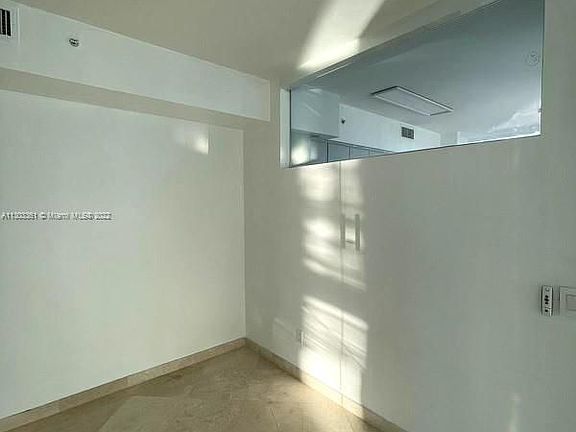 4th image of 4775 Collins Ave APT 1206