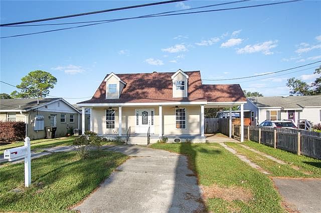 1st image of this home
