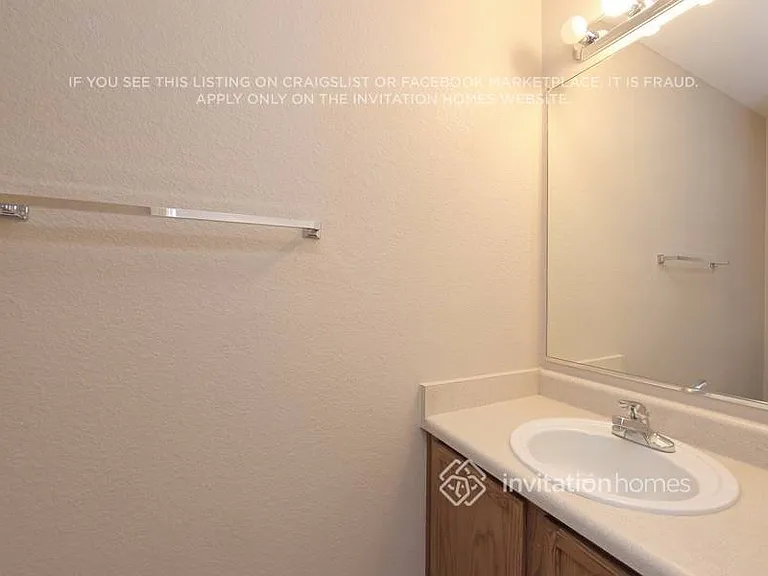 9705 W Florence Ave — Photo 9