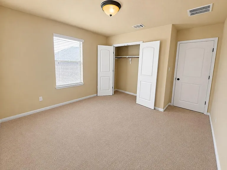 14312 Senia Bnd — Photo 27