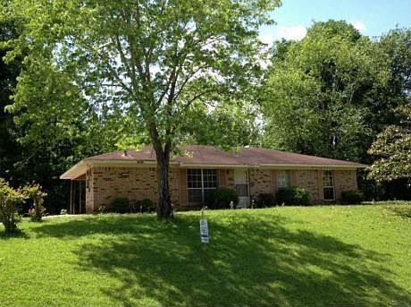 1st image of 5016 Rollingwood Estates Dr