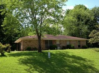 5016 Rollingwood Estates Dr, Vicksburg, MS 39180