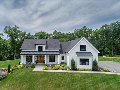 20 Tristan Ct, Smithfield, RI 02917 | Zillow