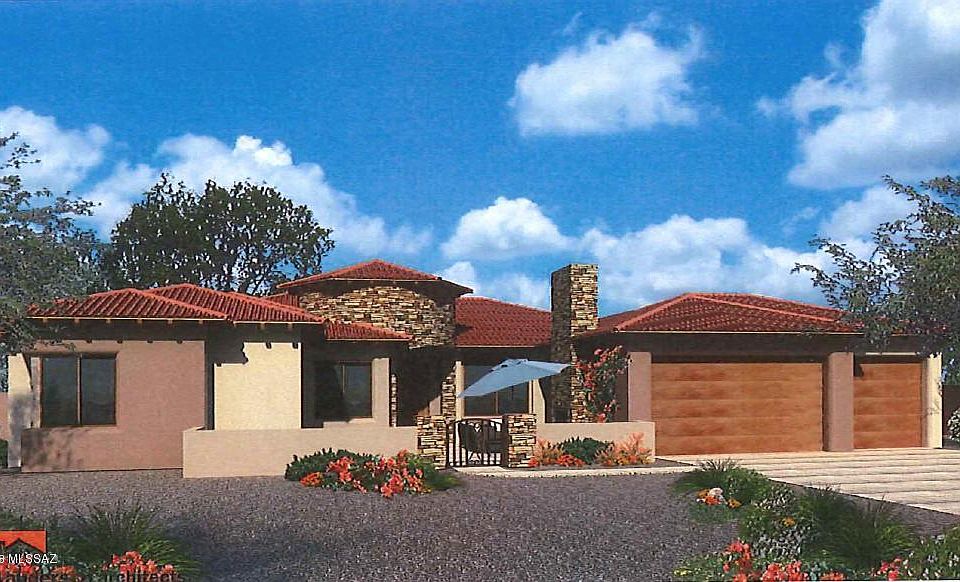 1st image of 4305 W Cornerstone Ct
