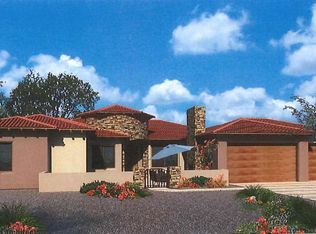 4305 W Cornerstone Ct, Marana, AZ 85658