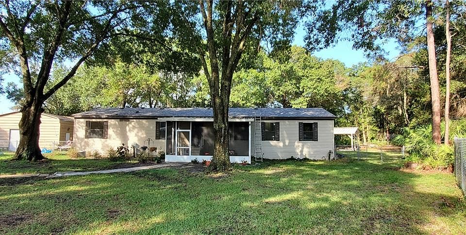 1st image of 12503 Icewood Ct