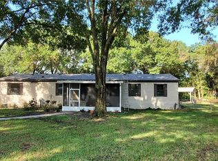 12503 Icewood Ct, Riverview, FL 33579