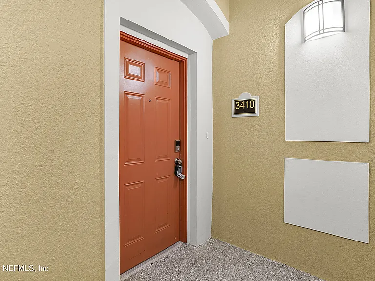 115 Tidecrest Pkwy #3410 — Photo 3