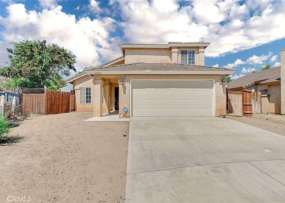 1st image of 12326 Goldstone Cir