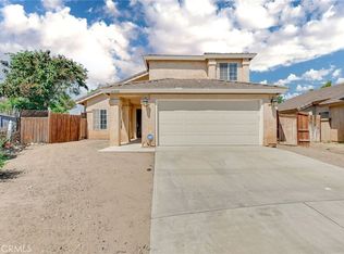 12326 Goldstone Cir, Victorville, CA 92392
