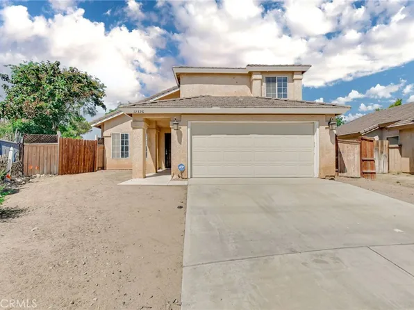 12326 Goldstone Cir, Victorville, CA 92392