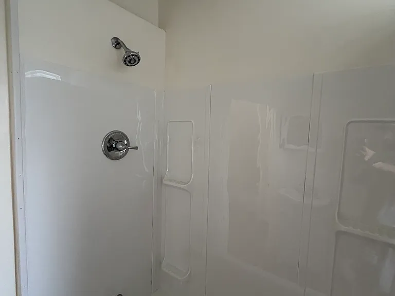 446 W Oley St #2 — Photo 11