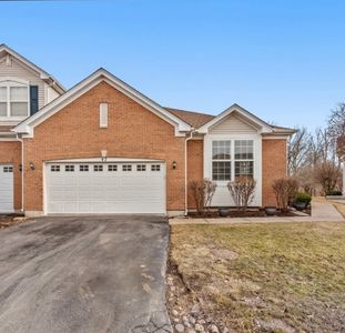 47 Regent Dr, Gilberts, IL, 60136