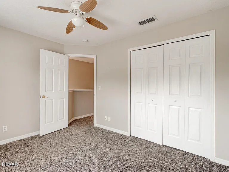 1602 Deer Springs Rd — Photo 23