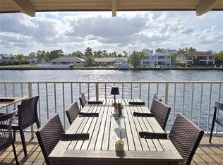 1985 S Ocean Dr #198521D, Hallandale, FL 33009