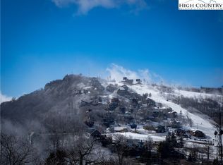301 Pinnacle Inn Rd #4107, Banner Elk, NC 28604