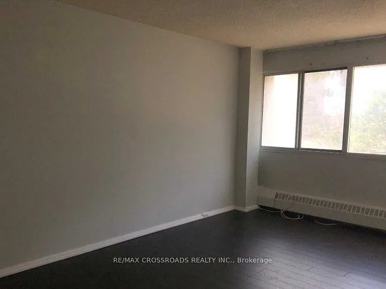 735 Don Mills Rd #306 — Photo 7