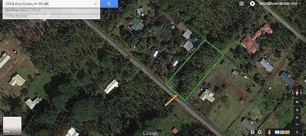 1st image of 22nd Ave Lot 1285