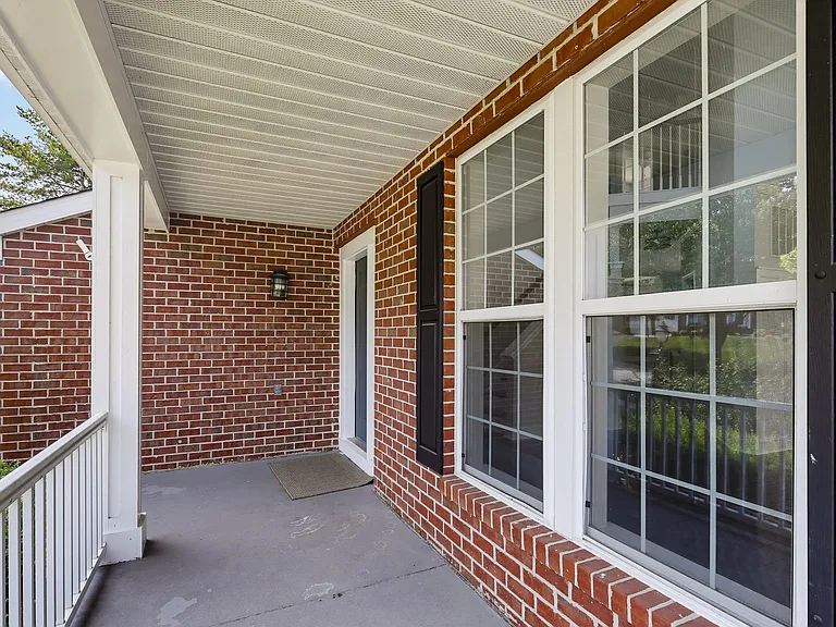 6505 Autumn Wind Cir — Photo 3