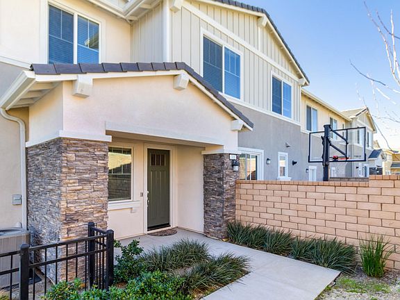 2nd image of 16502 Casa Grande Ave APT 319