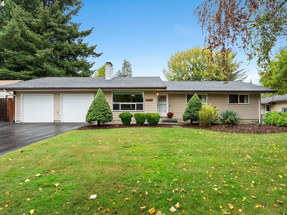 11307 NE 12th Ave, Vancouver, WA 98685 | Zillow
