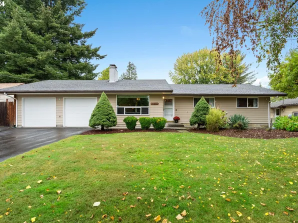 11307 NE 12th Ave, Vancouver, WA 98685